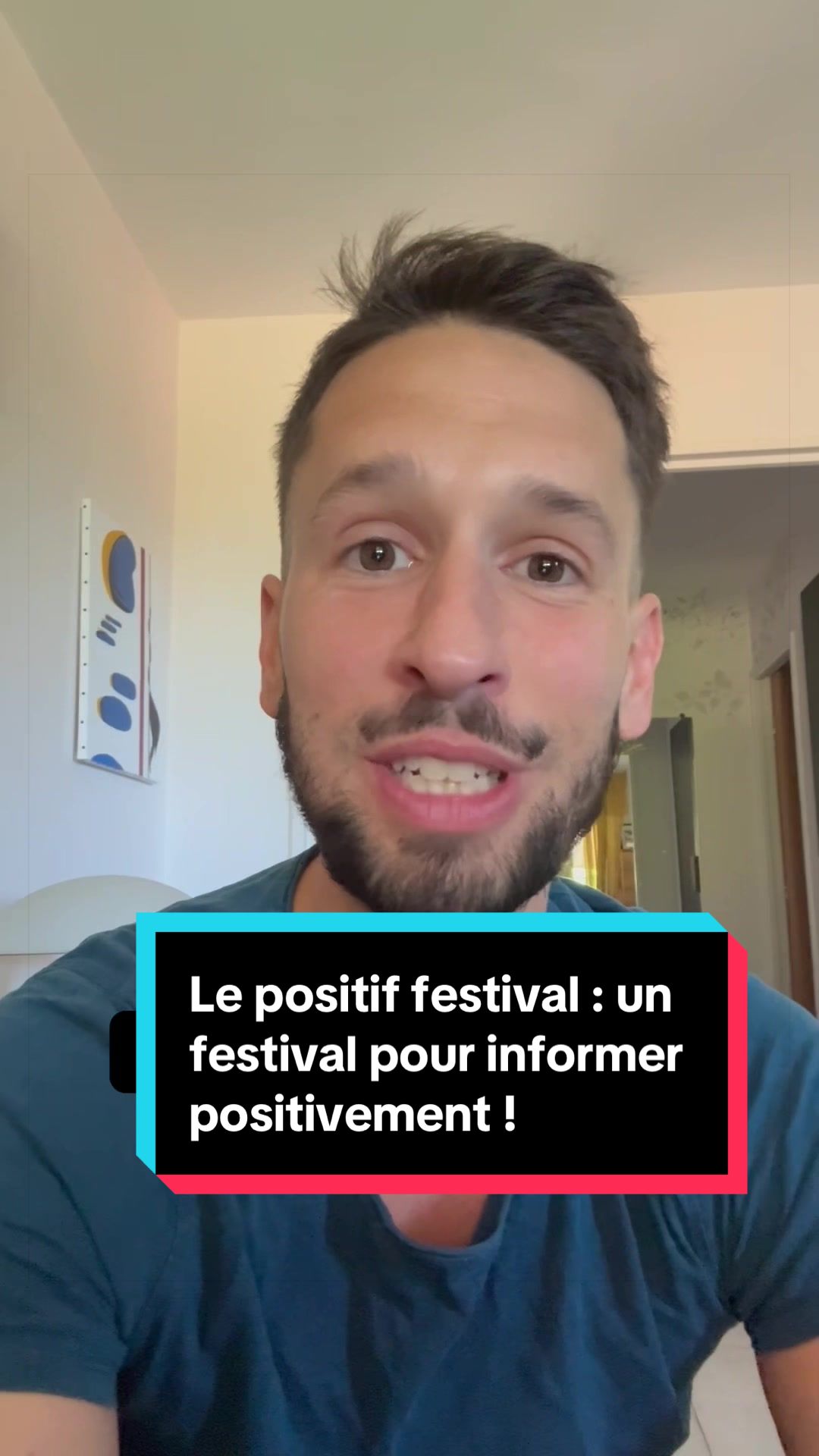 @Fabien Ara