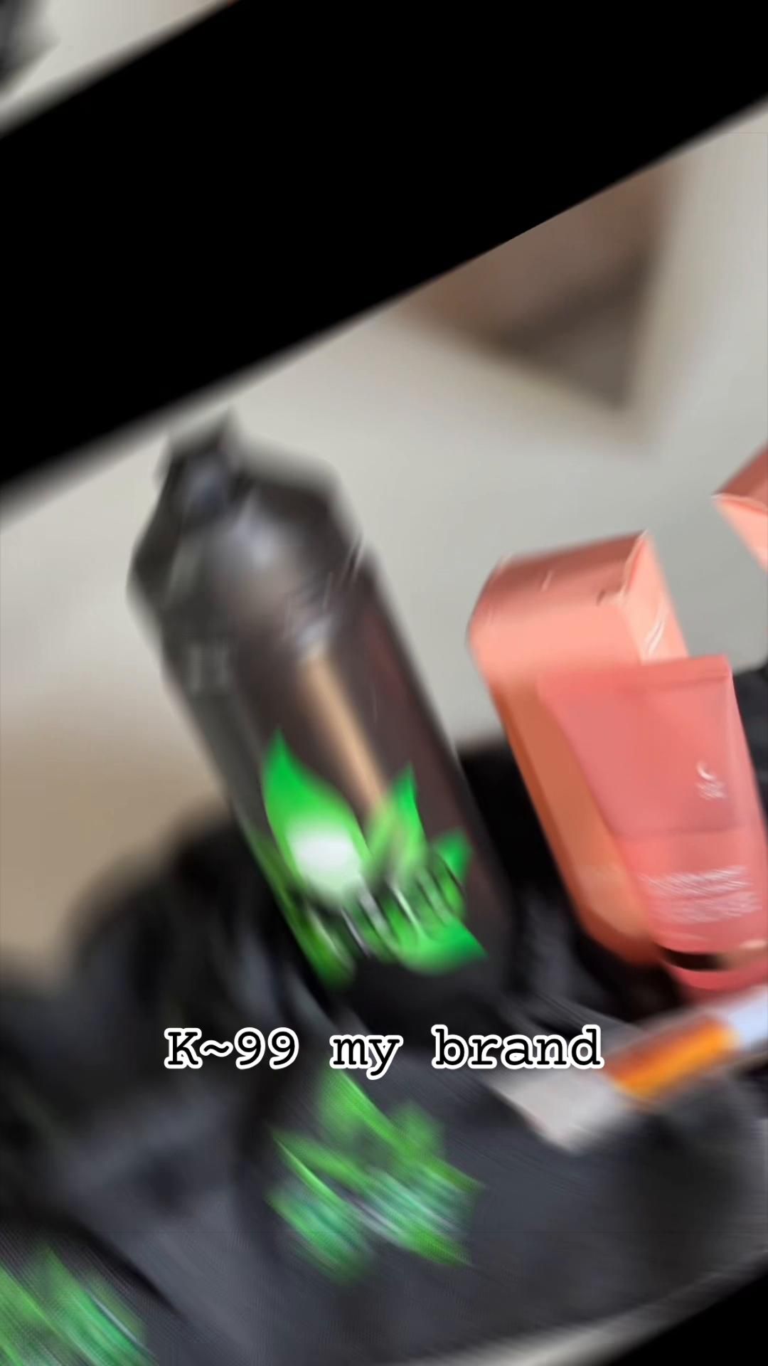 @M@x K-99