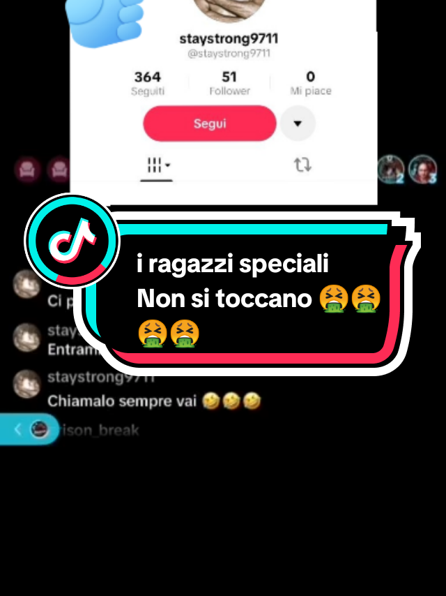 @la.verità.fa.male