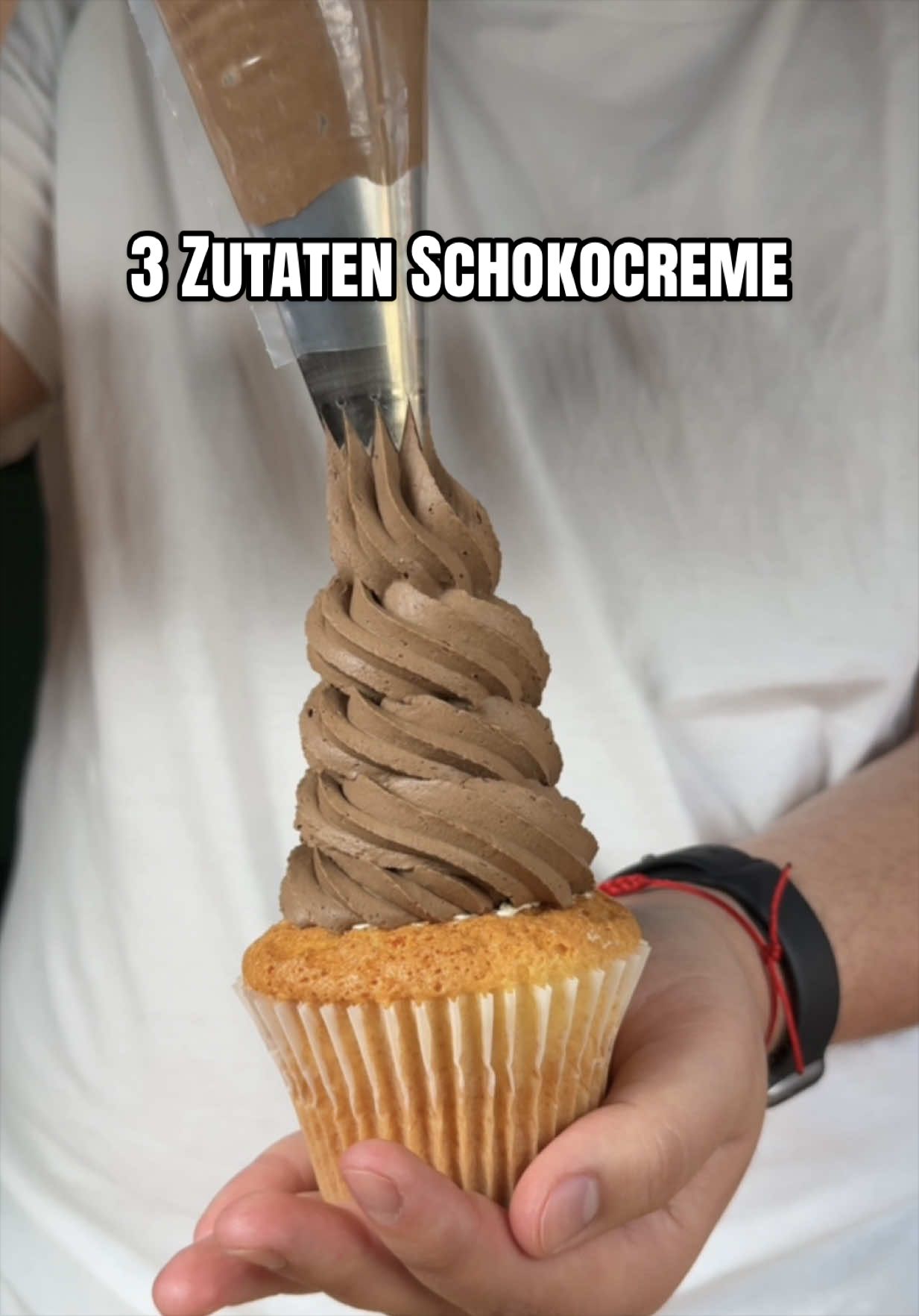 @einfach.patrik