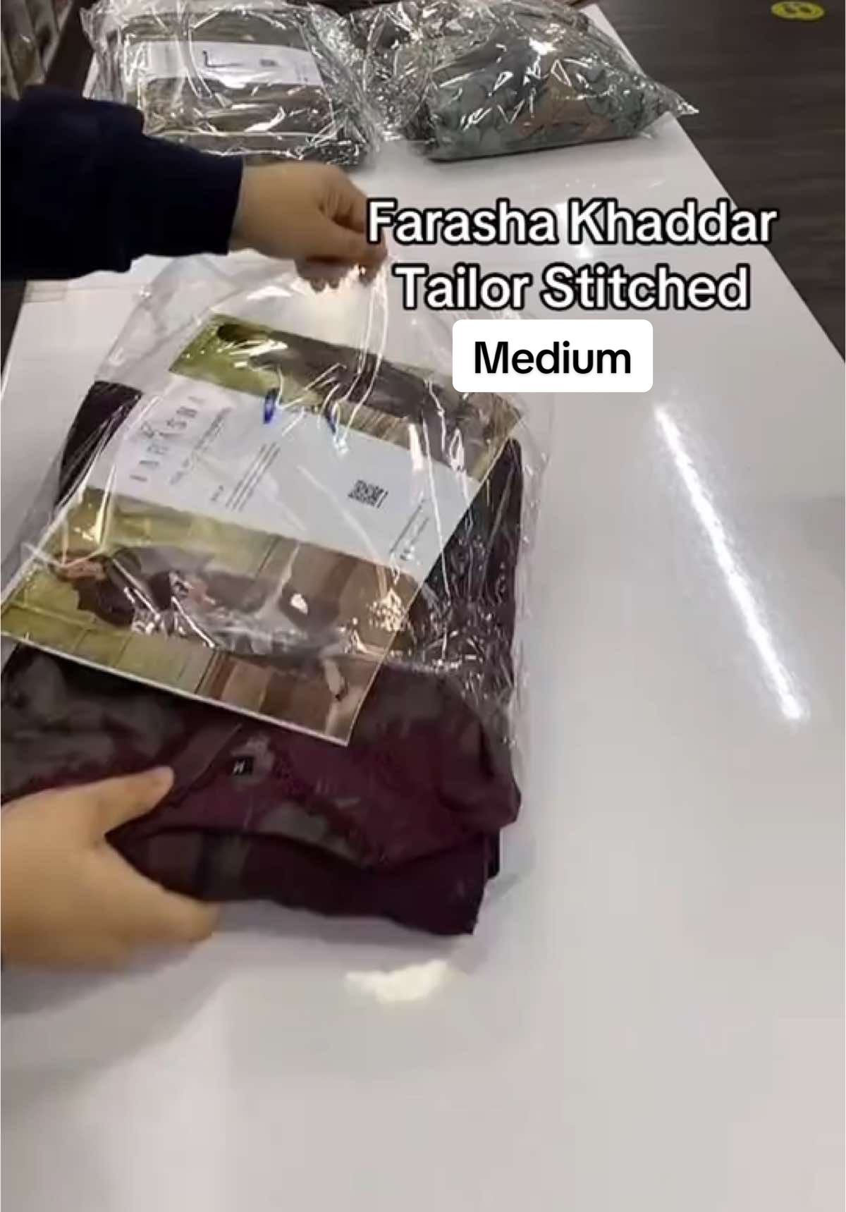 @SahibaDewsburyOfficial🇬🇧