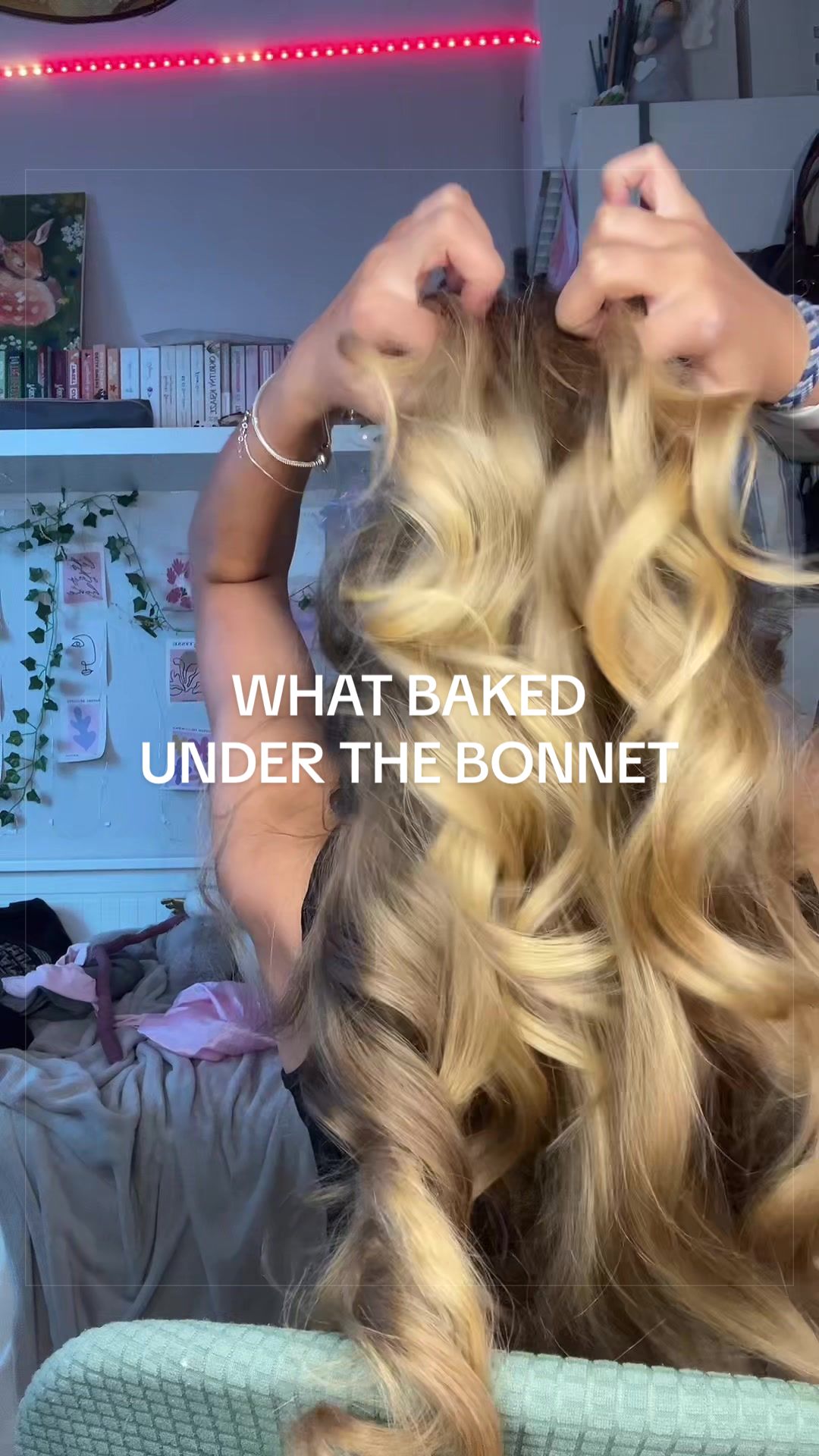 @ig: hqnixa0.16 𝜗ৎ