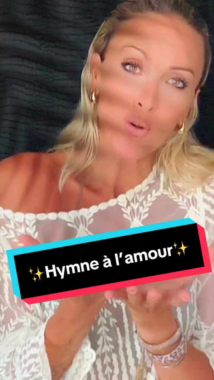 @😇LaetyGaga😈