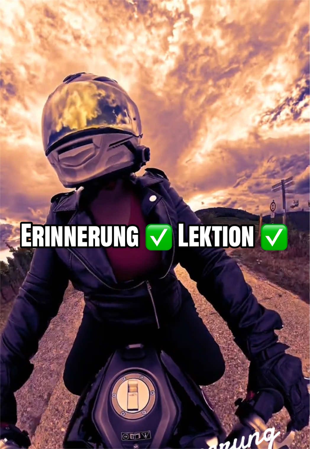 @BikerMeike🦋
