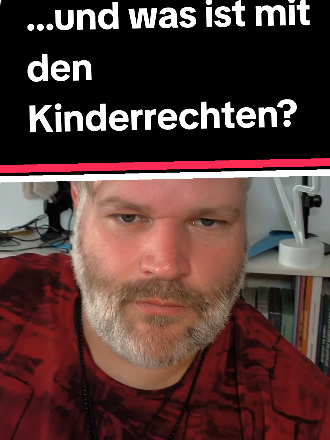@Gewaltfreie_Kindheit_365