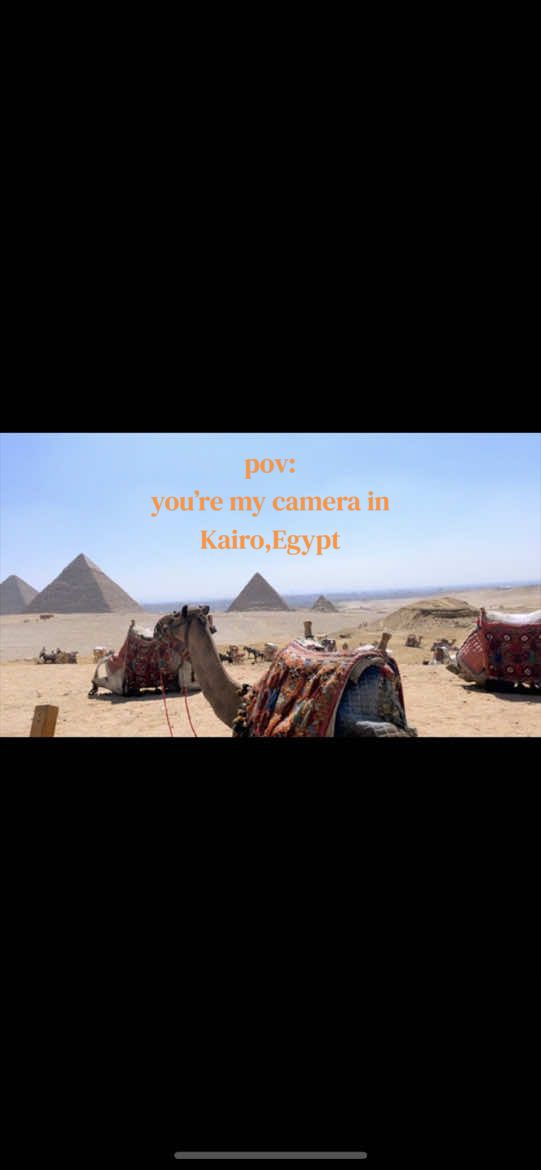 @sophia:)
