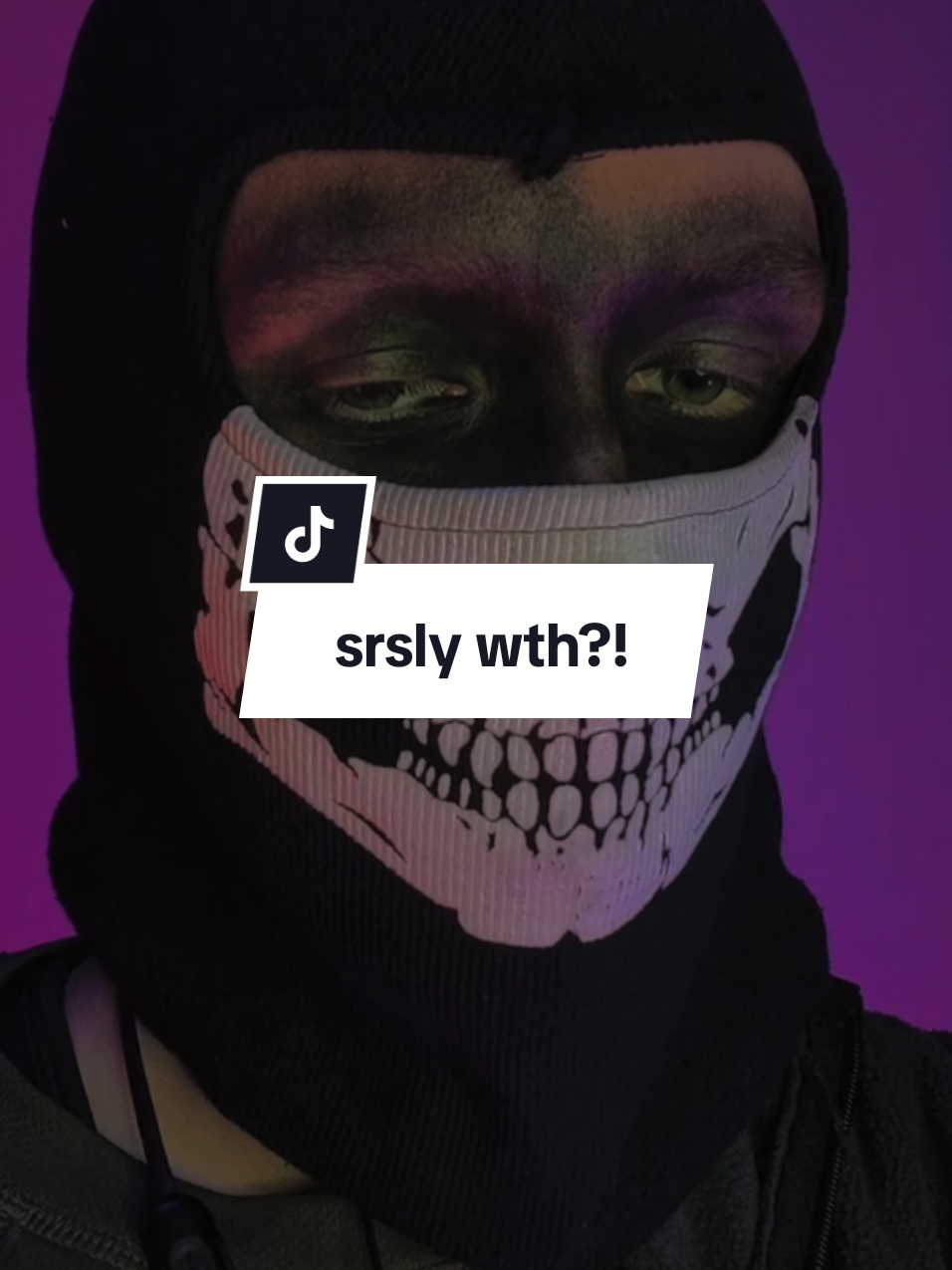 @icarus