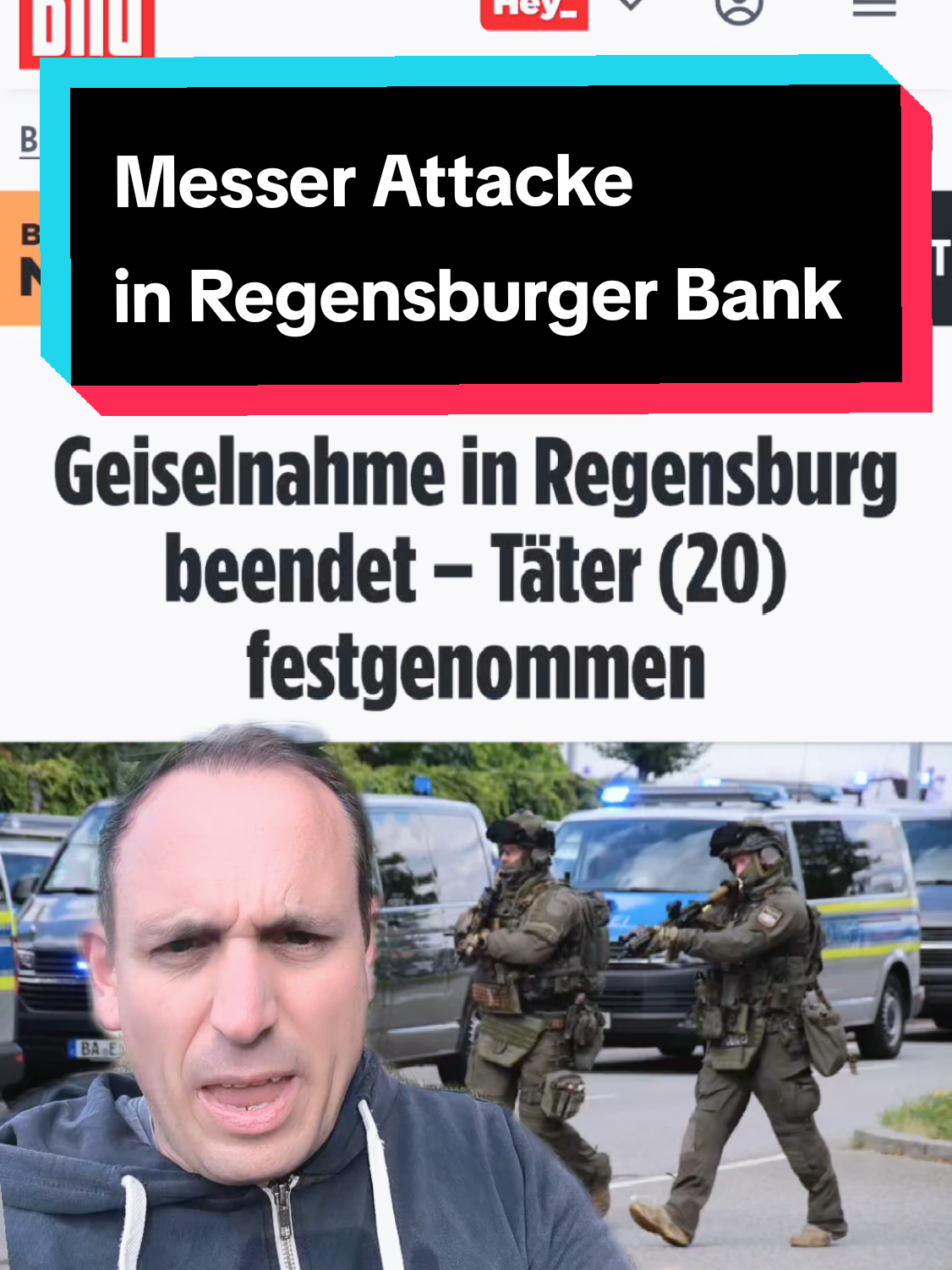 @PAUL4NEWS