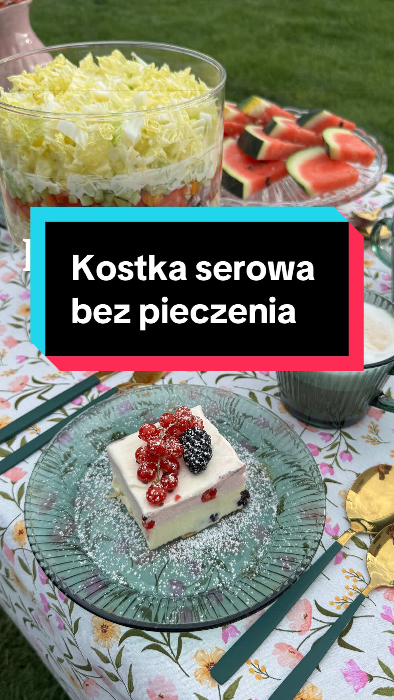 @Tysia Gotuje