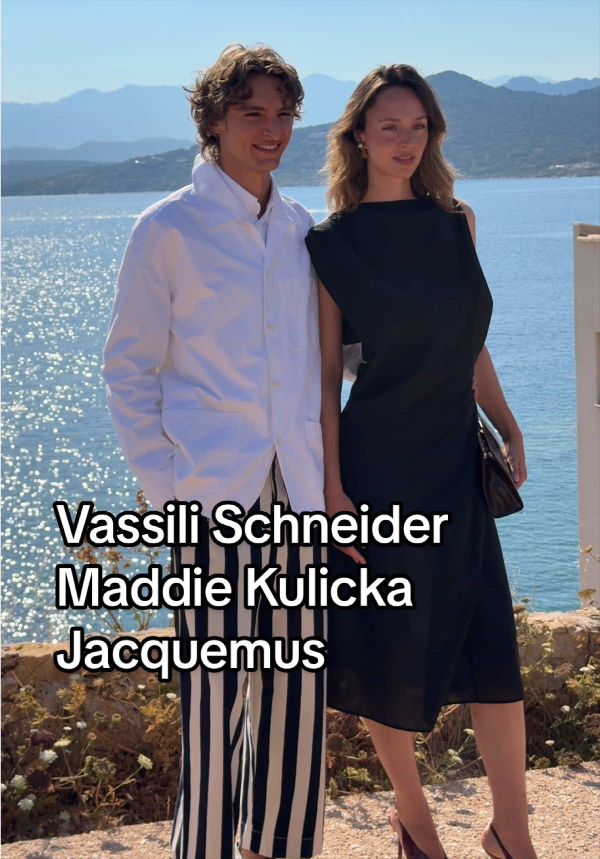 @Vogue France