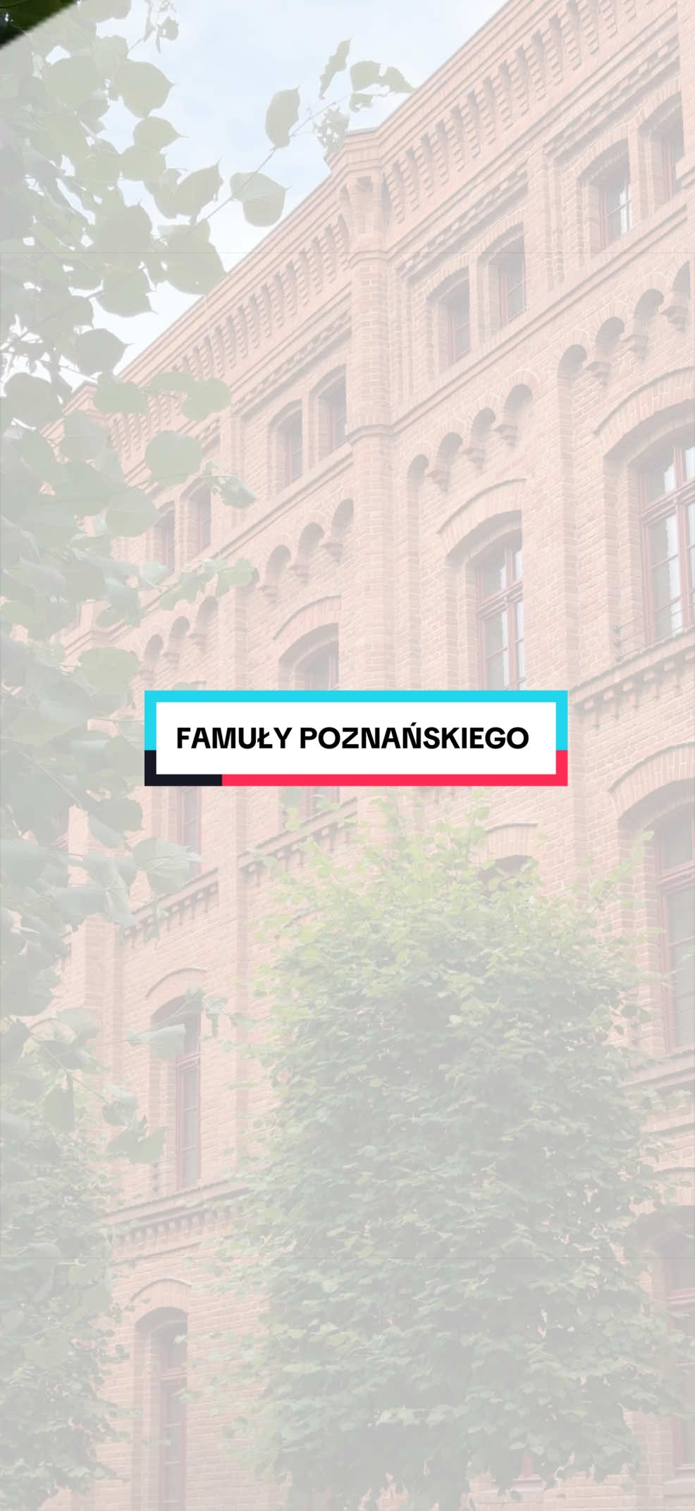 @lodz.travel