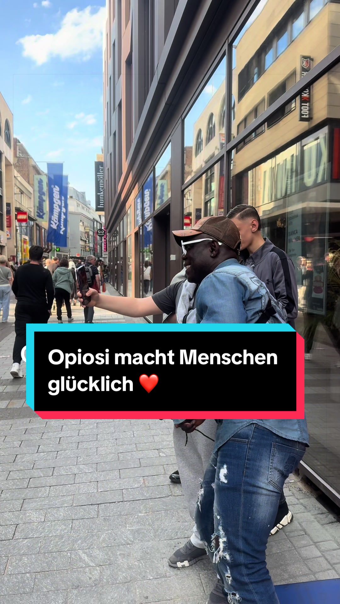 @Opiosi