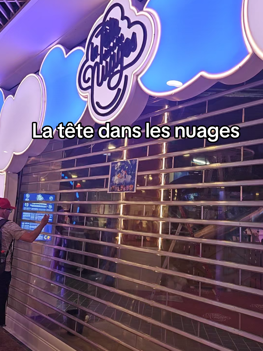 @Miss Elo Elo Lindsay ✨️❤️