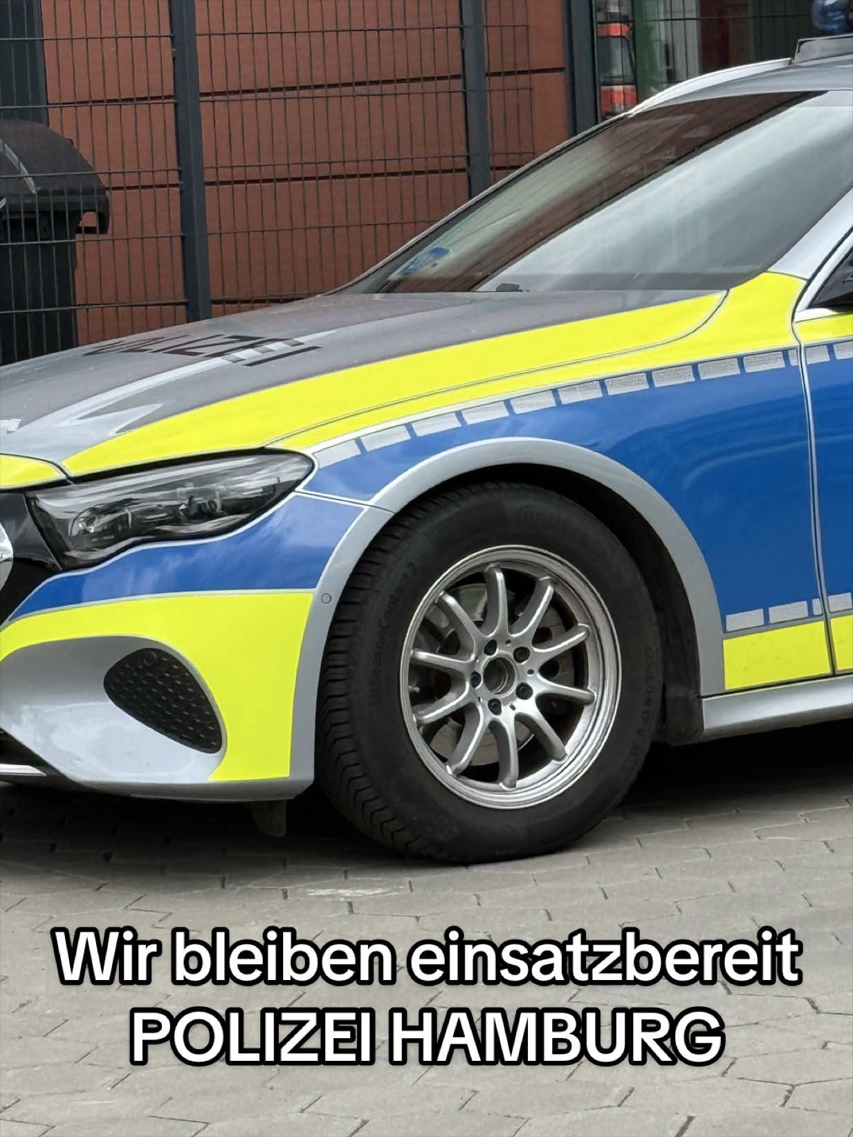 @Bluelight Kiel
