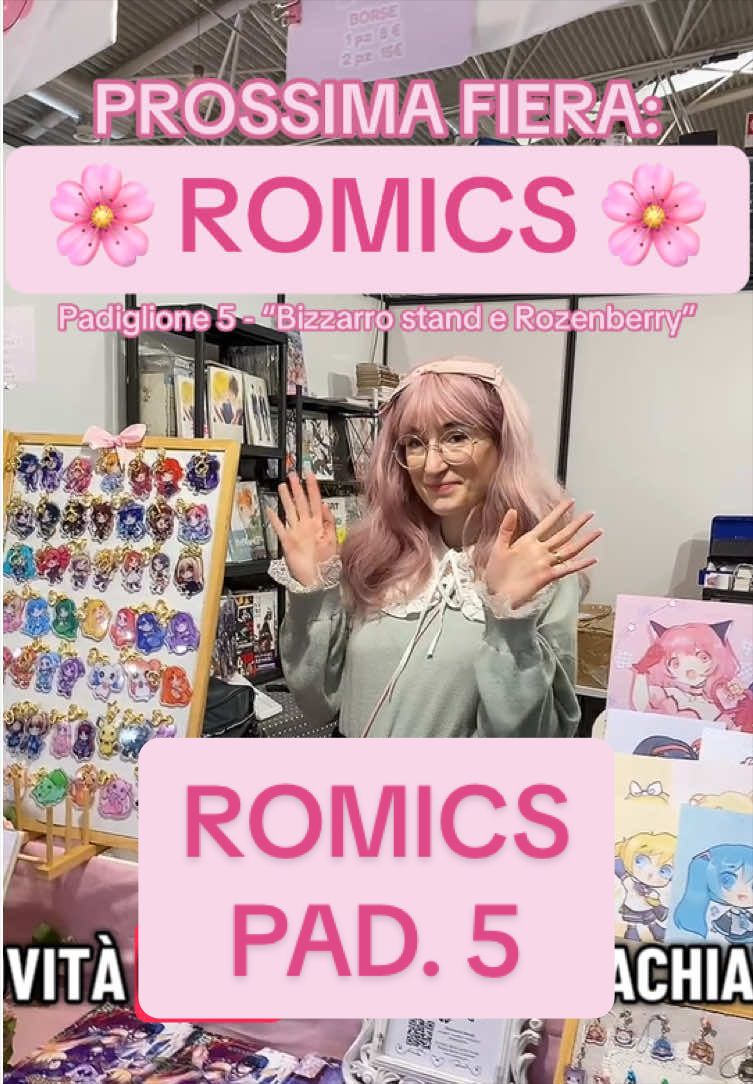 @Rozenberry