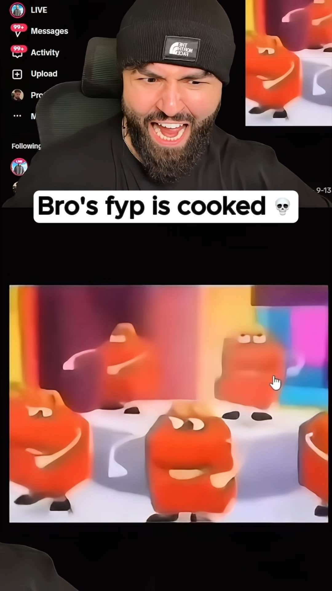 @Sxzxr