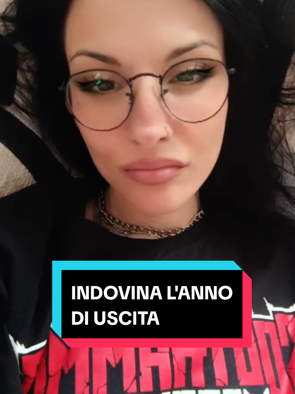 @DanielaTheSaint