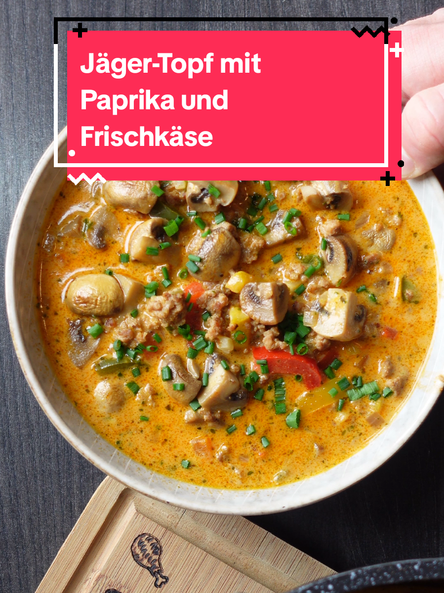 @Jockels K&uuml;che