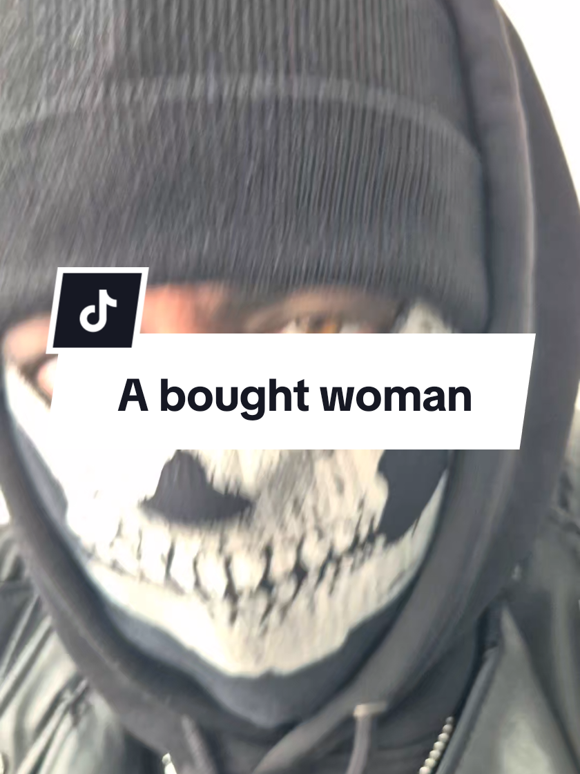 @Blake🥜