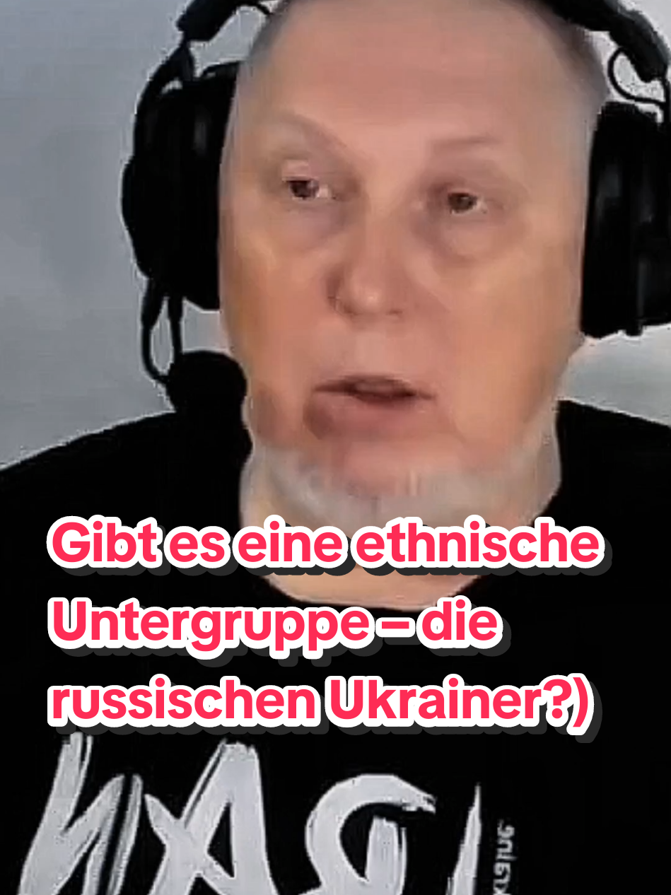 @IGoR OK