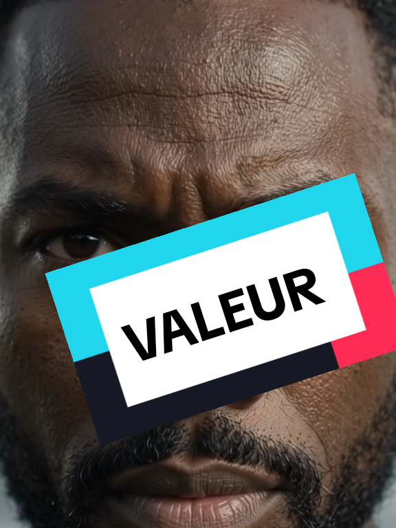 @VIVITON LA SAGESSE