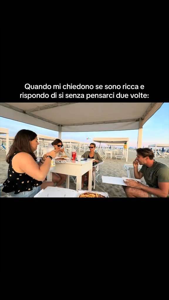 @ludo :)