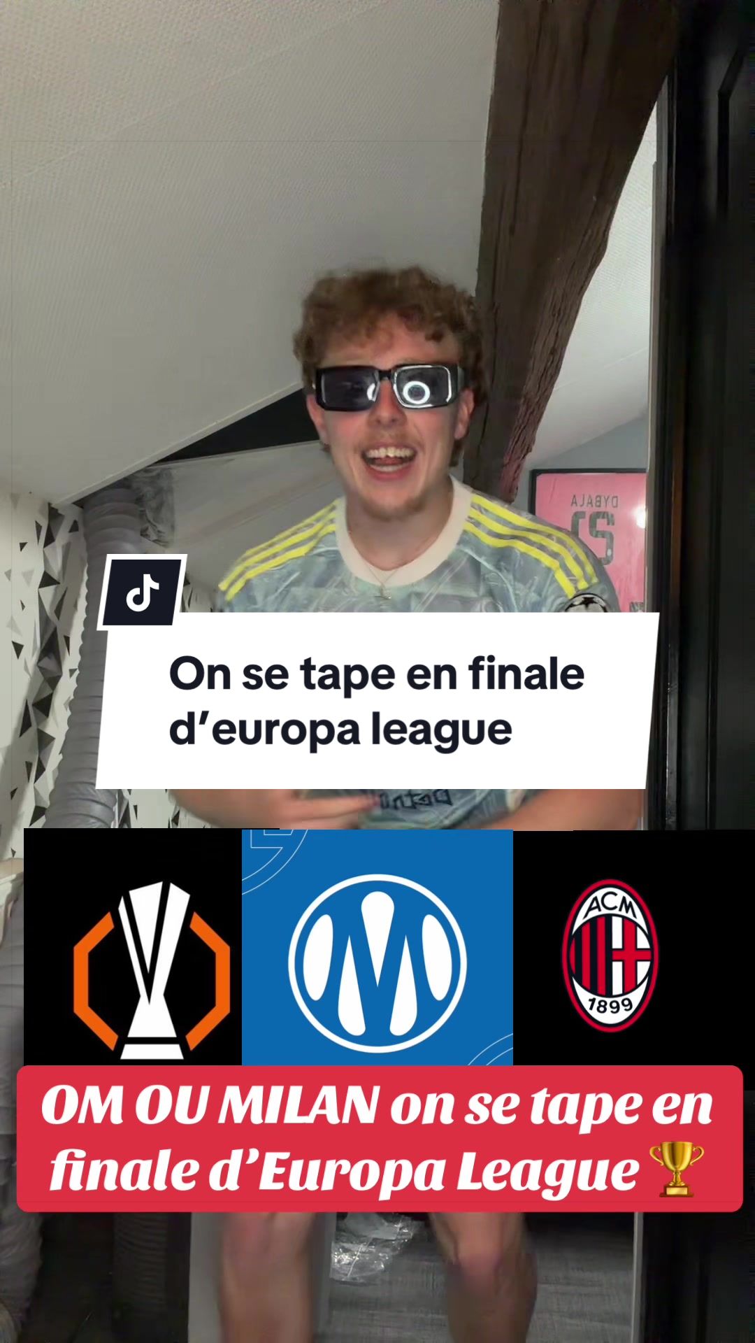 @bianconeri_uch