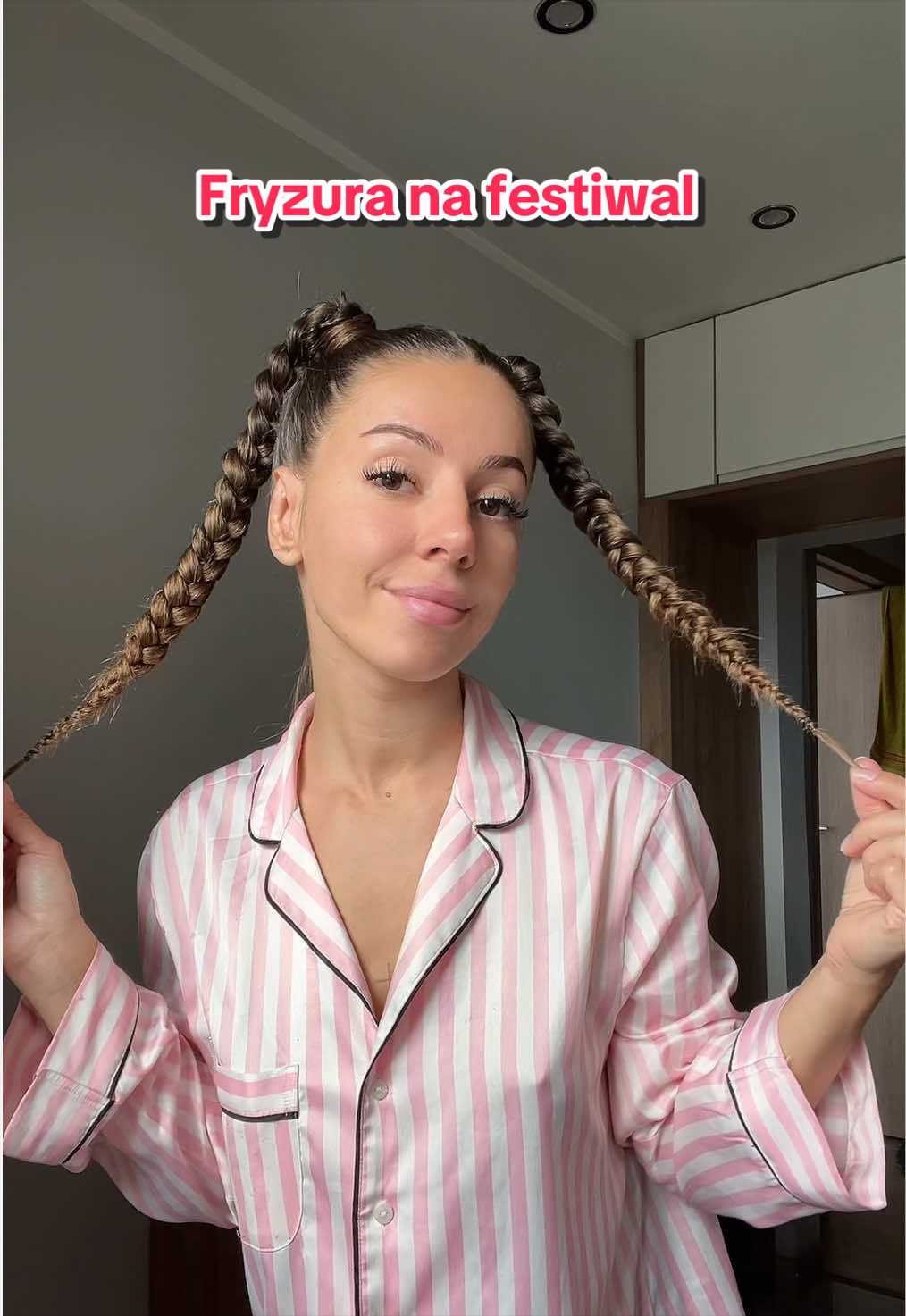 @Sabinitta