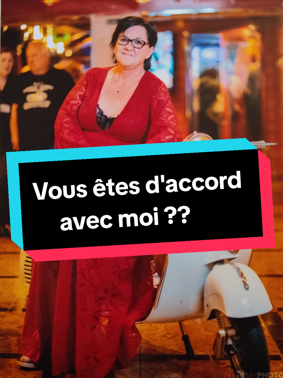 @Béatrice B