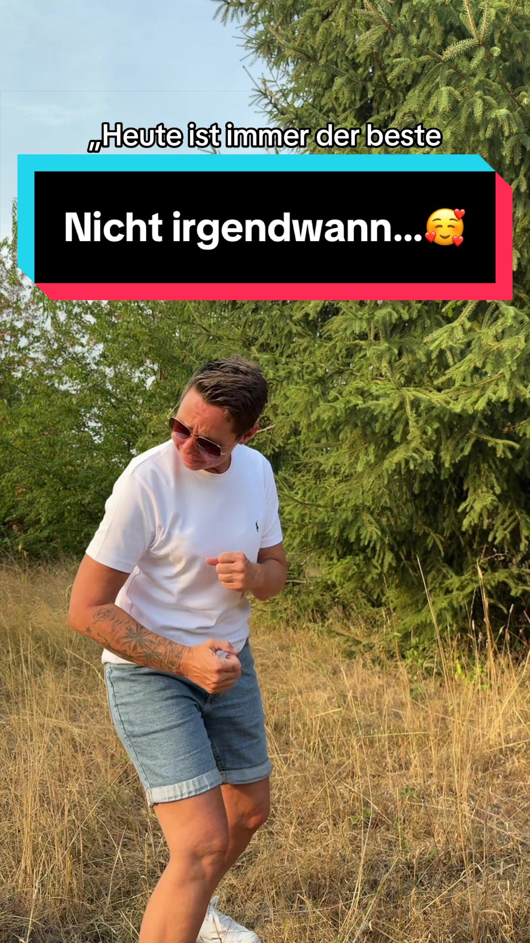 @Alexwind🏳️&zwj;🌈