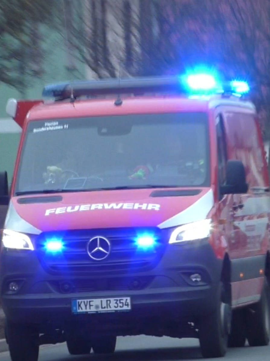 @Einsatzfahrtensdh