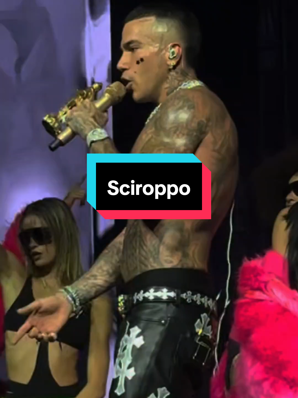 @Best of Trap