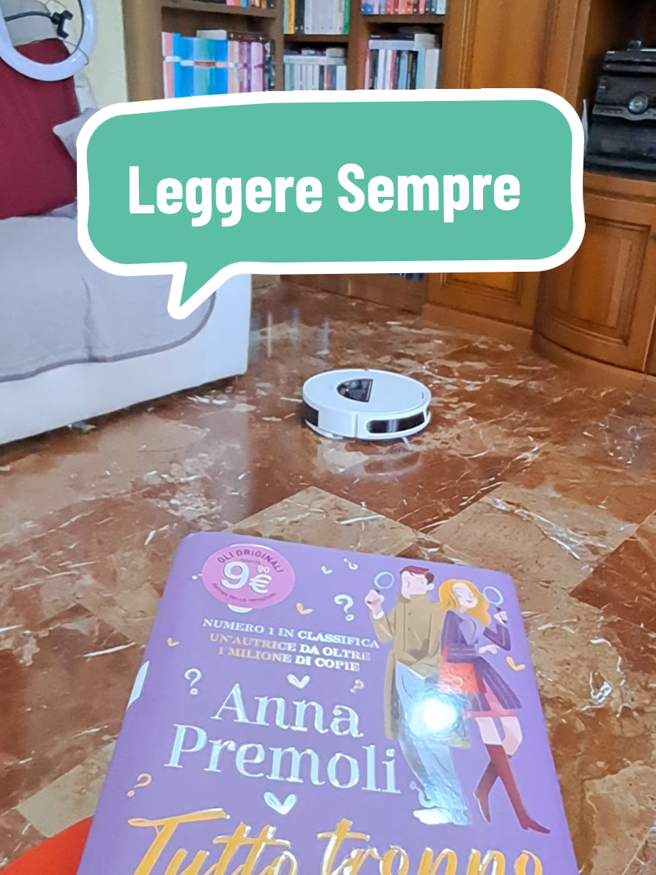 @Daria Consiglia Libri📚