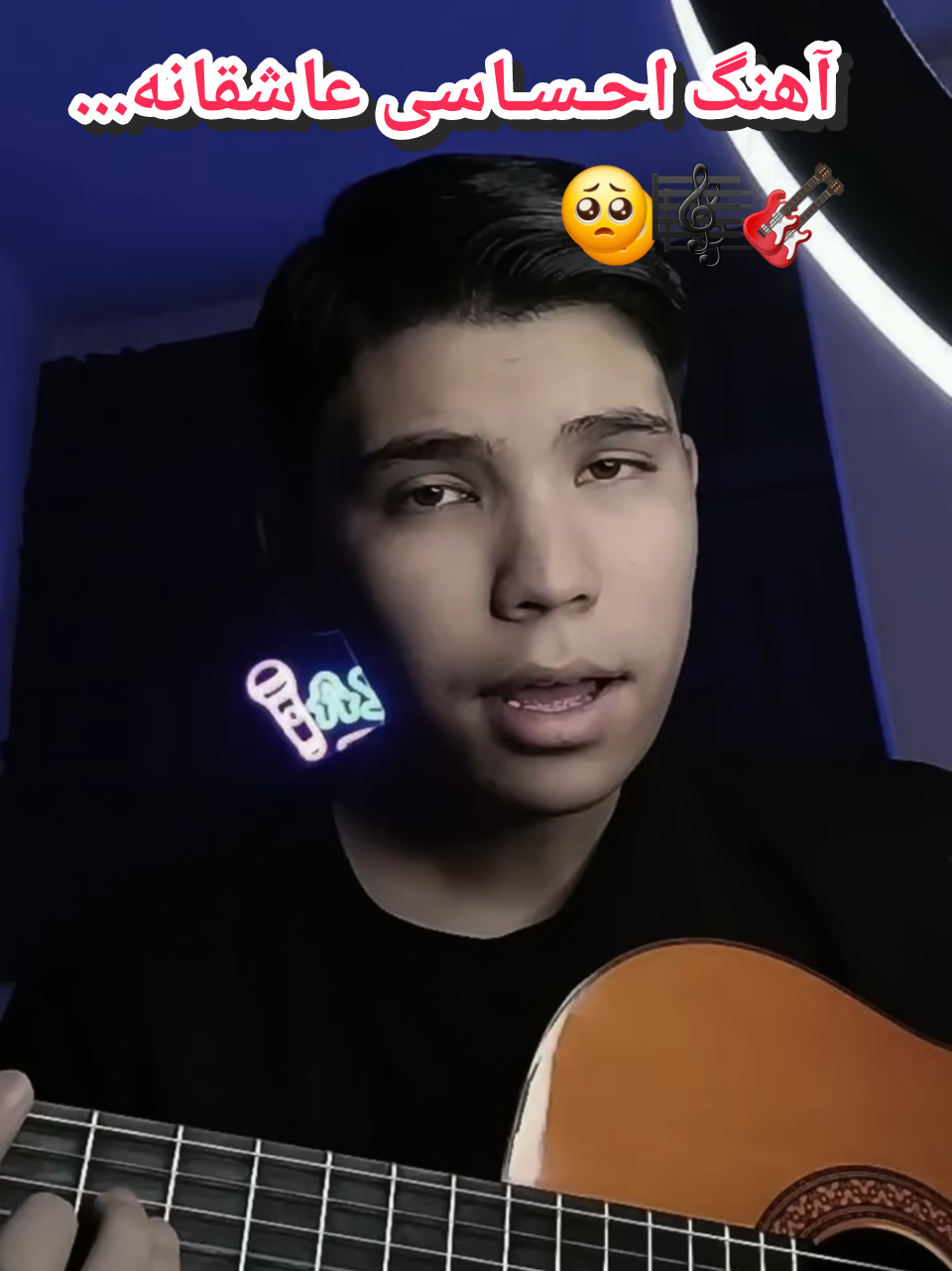 @persian_music
