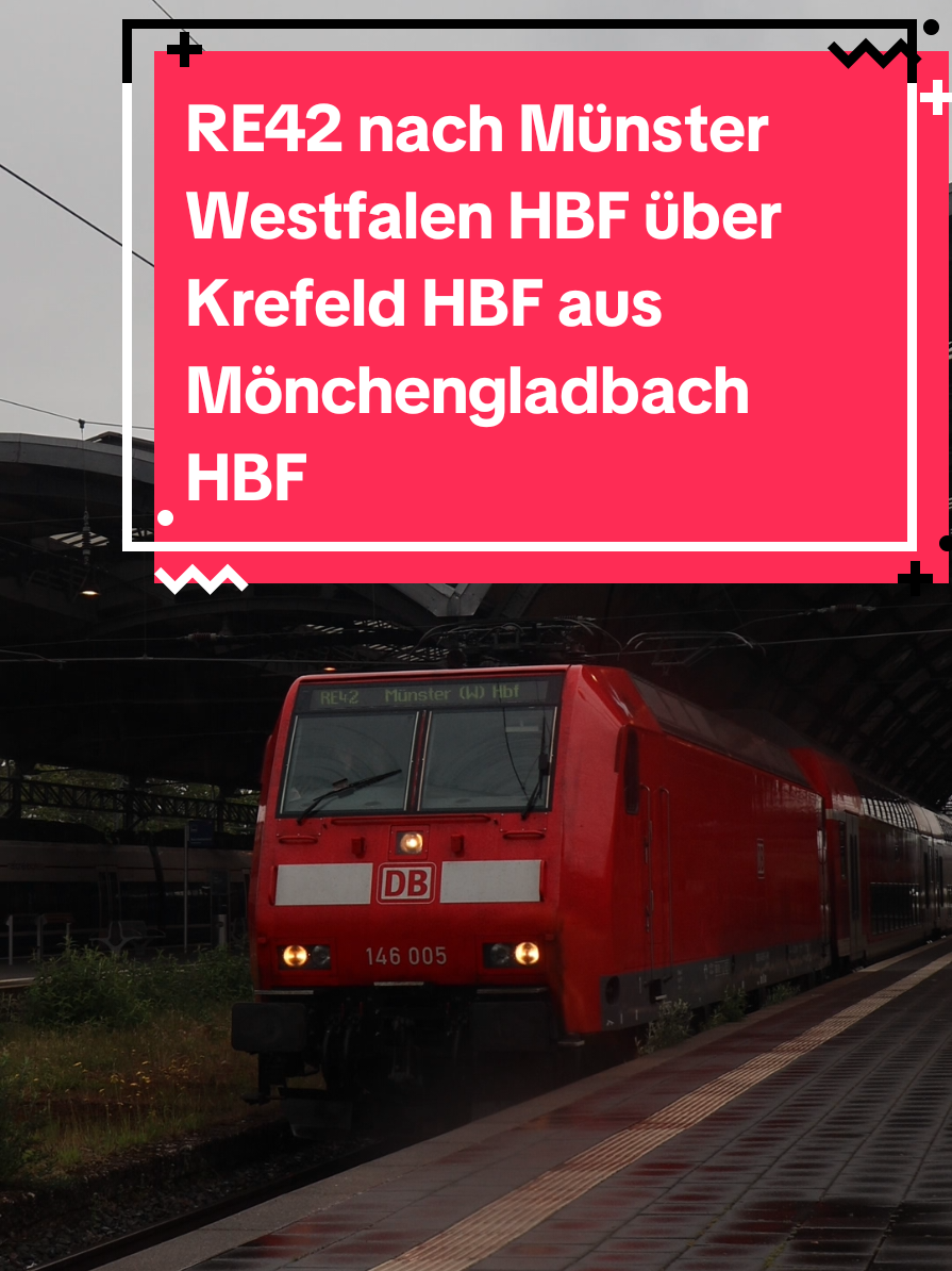 @Der ▪︎ Wessi ▪︎ Spotter