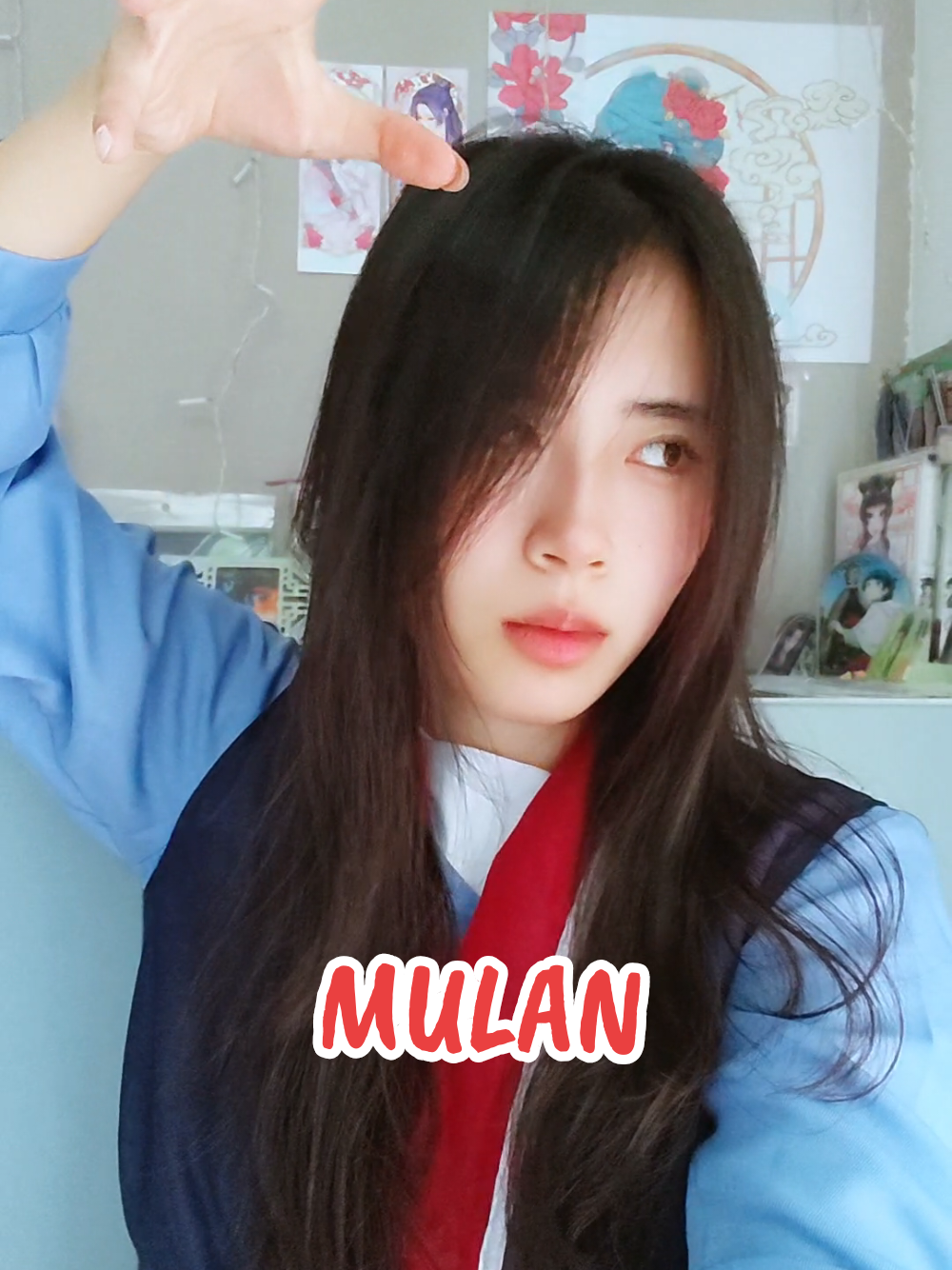 @Jeyna