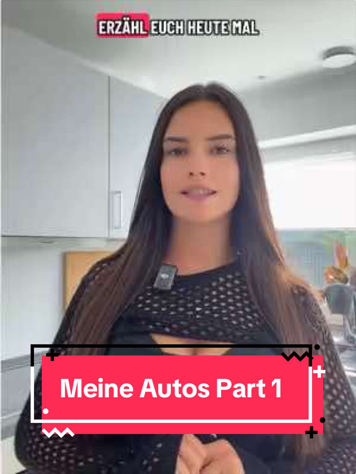 @Jey Ungebremst 🏎️