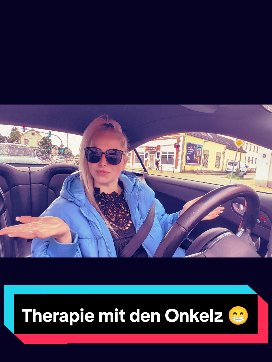 @NordPerle