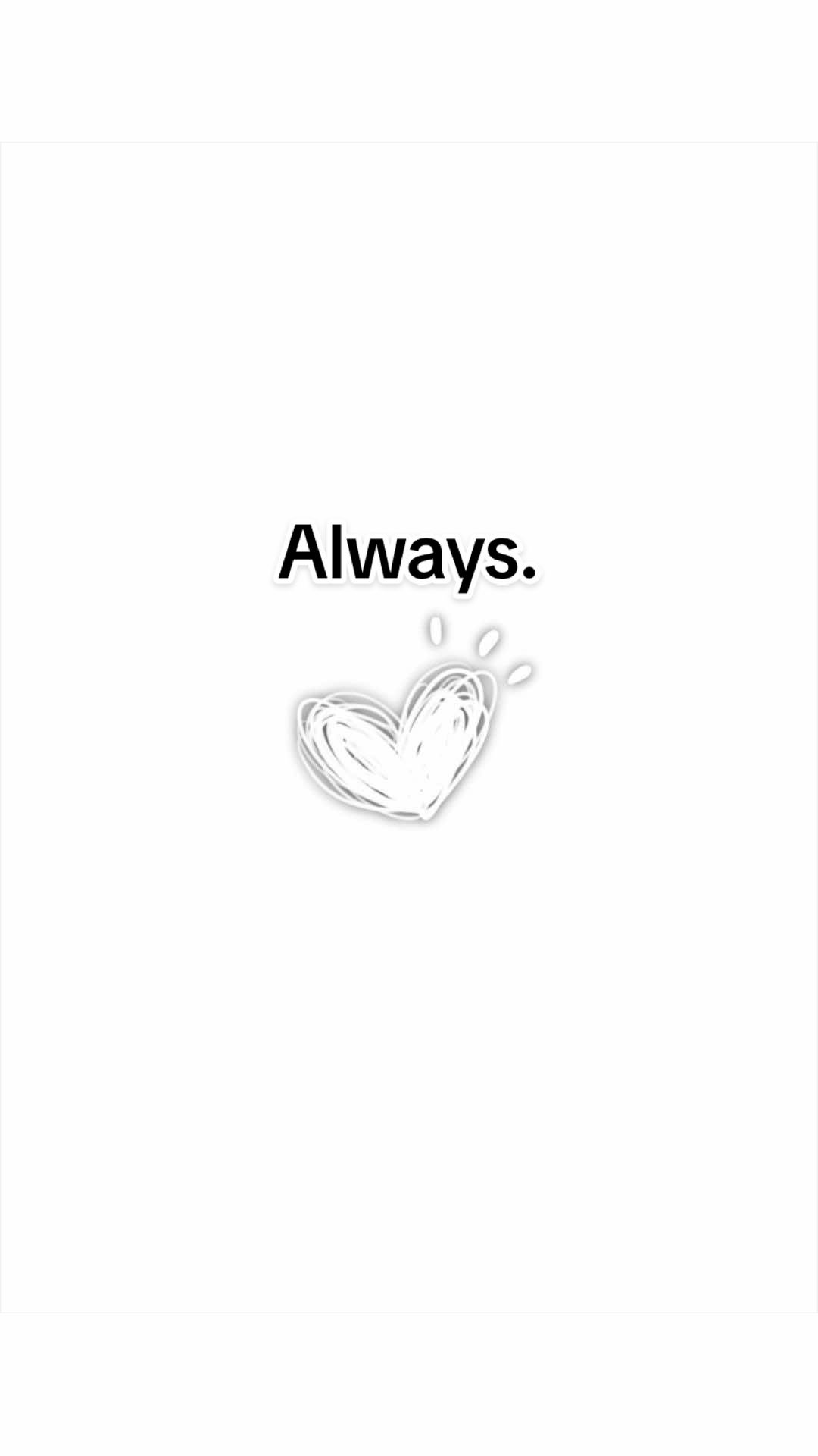 @Maria & Sofia