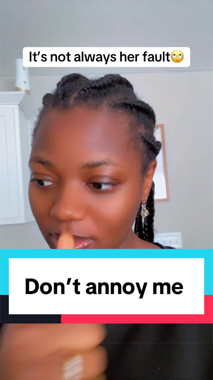 @Gina Ngwe