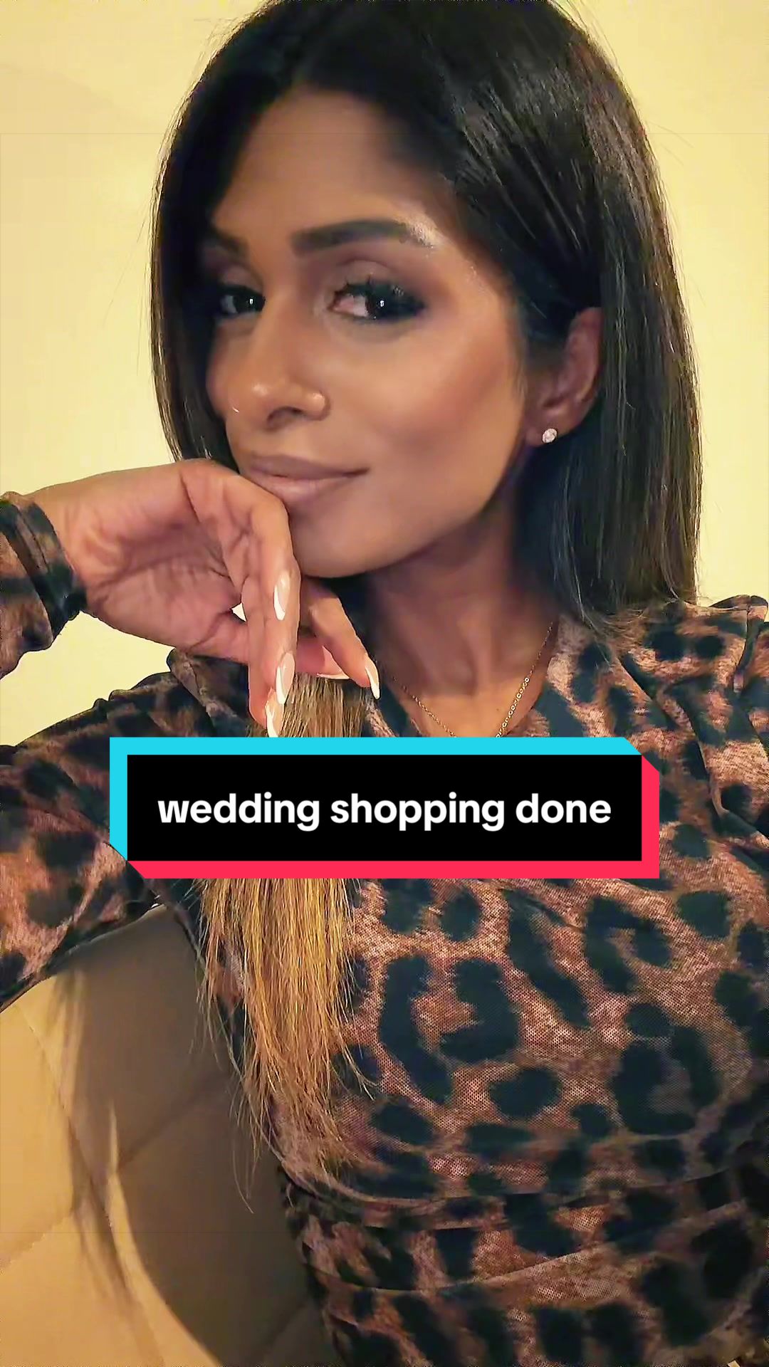 @K24