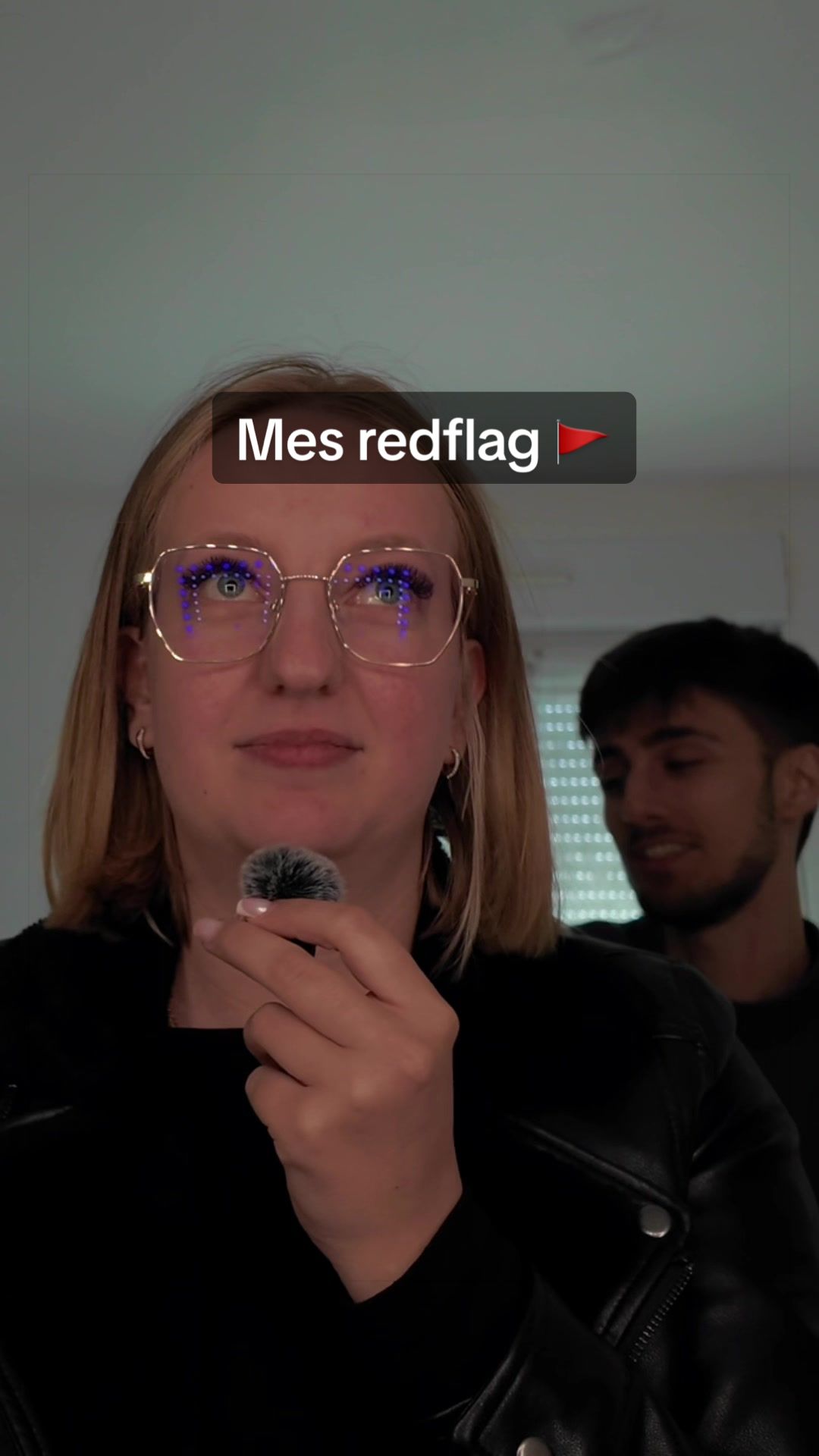 @luluberlu