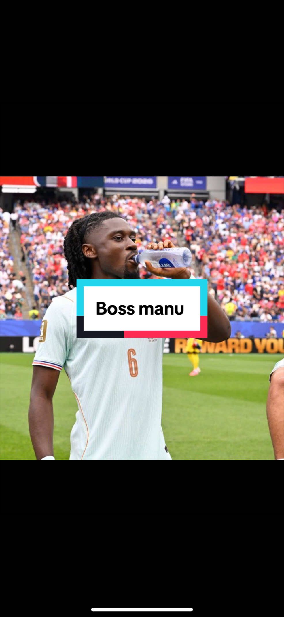 @loraclefoot🇸🇳🔴🔵