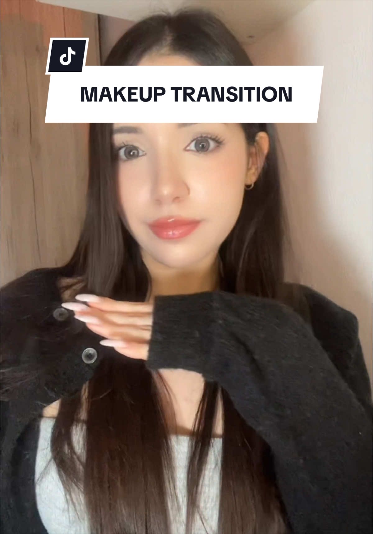 @Roro로로🍓