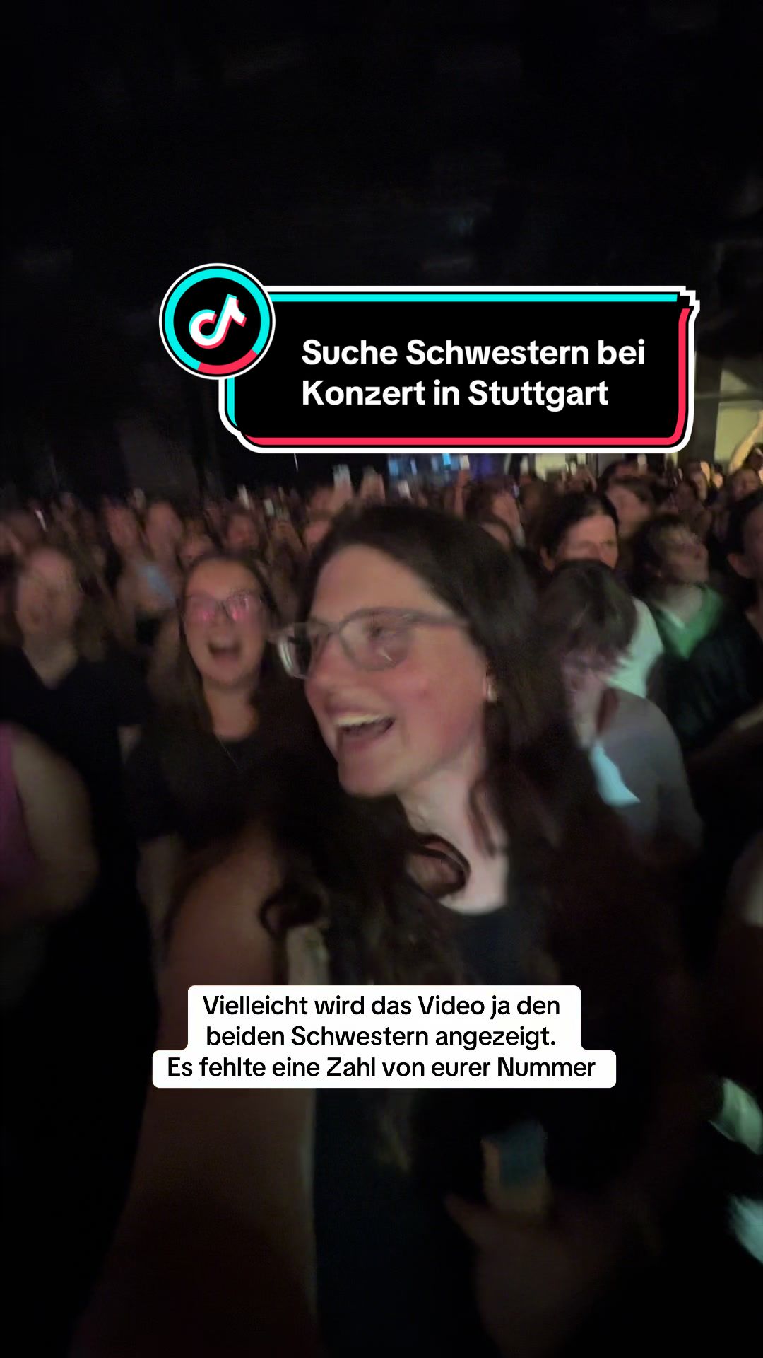 @Friederike