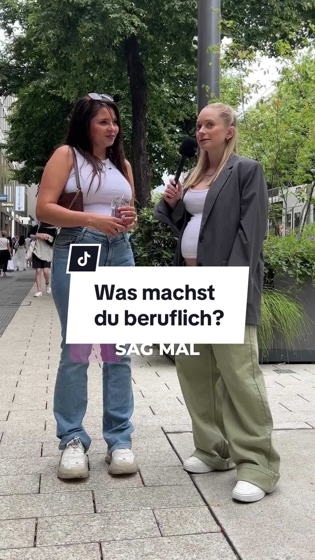 @Sonia Sofianidou