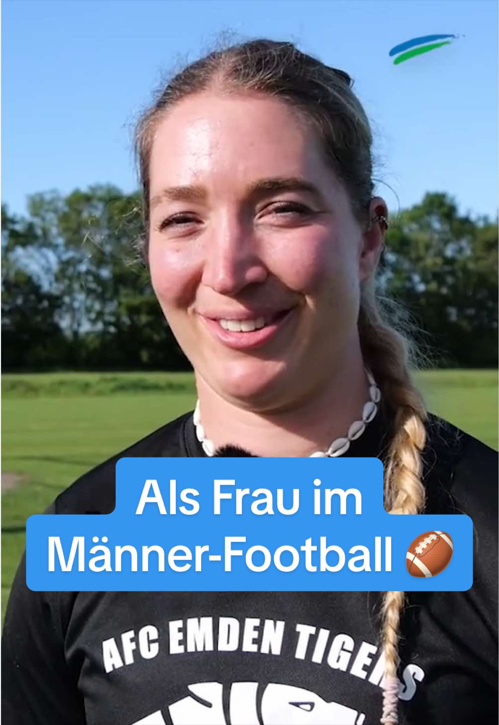 @Ostfriesen-Zeitung 🗞️