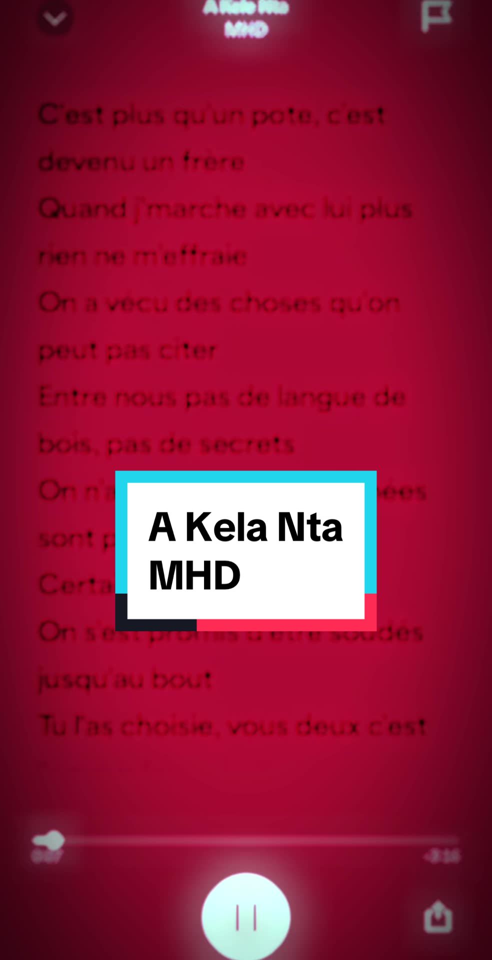 @Rap_Fr_Speed_Up