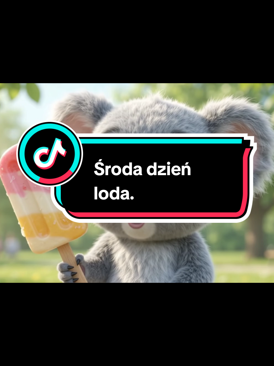 @Wesolutki Karolek 🐨
