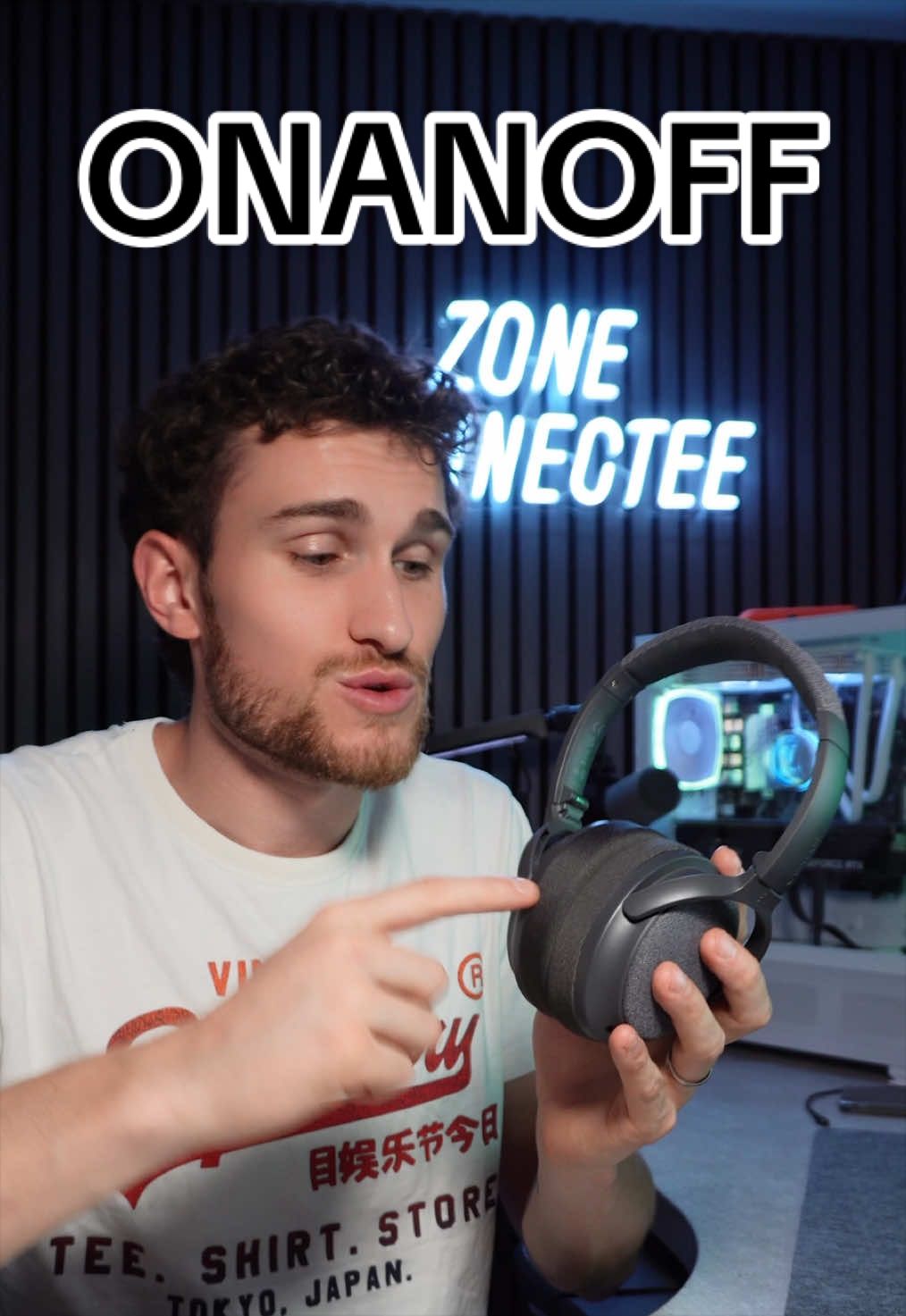 @Zone Connectée